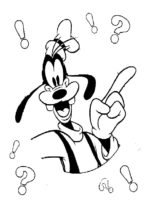 Goofy-6