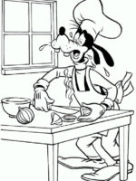 Goofy-7