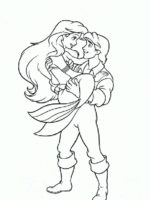 Kleine-Meerjungfrau-8