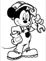 Mickey-12