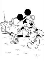 Mickey-14