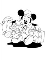 Mickey-15