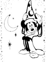 Mickey-16
