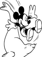 Mickey-17