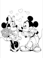 Mickey-19