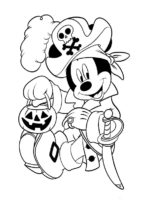 Mickey-20