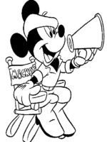 Mickey-22