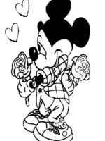 Mickey-23