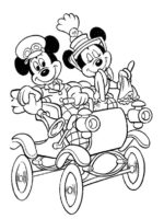 Mickey-24