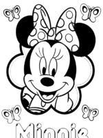 Minnie-10