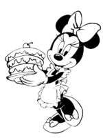 Minnie-11