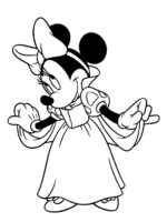 Minnie-12
