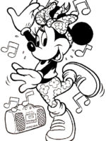 Minnie-14