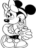 Minnie-14