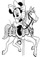 Minnie-16