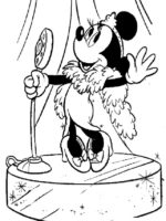 Minnie-17