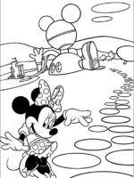 Minnie-18