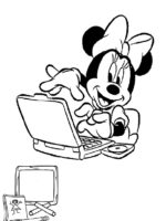 Minnie-19