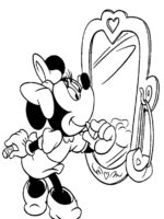 Minnie-20