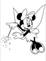 Minnie-22