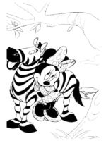 Minnie-23