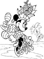 Minnie-25