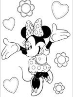Minnie-6