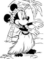 Minnie-7