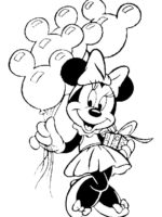 Minnie-8