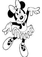 Minnie-9