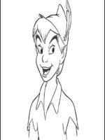 Peter Pan-10