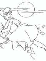 Peter Pan-11