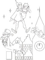 Peter Pan-12