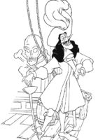 Peter Pan-13