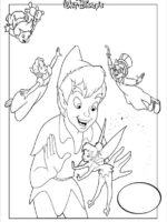 Peter Pan-14