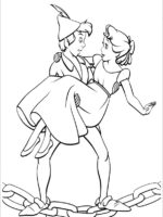 Peter Pan-15