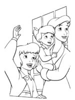 Peter Pan-16