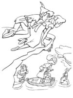 Peter Pan-20
