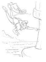 Peter Pan-21