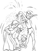 Peter Pan-22