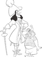 Peter Pan-23