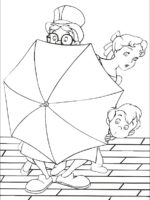 Peter Pan-25