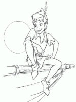 Peter Pan-8