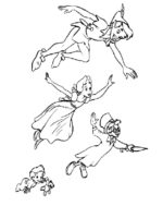 Peter Pan-9