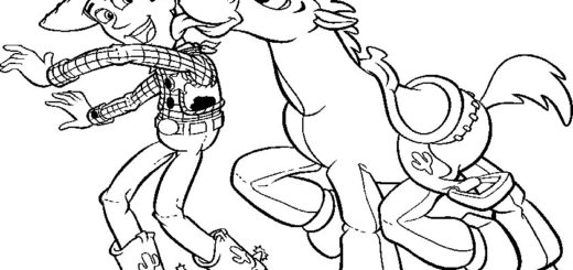 Ausmalbilder-Toy-Story--11