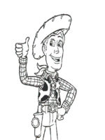 Toy Story-12