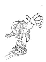 Toy Story-14