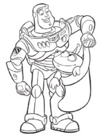 Toy Story-15