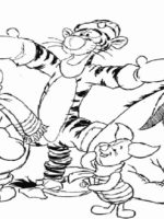 Winnie the pooh-11