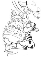 Winnie the pooh-14